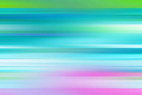 Abstrato Pastel Macio Colorido Liso Desfocado Texturizado Fundo Fora Foco — Fotografia de Stock