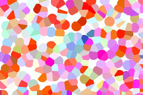 soyut pastel yumuşak renkli yumuşak bulanık dokulu arka plan odak tonlu. duvar kağıdı ya da web tasarımı olarak kullan