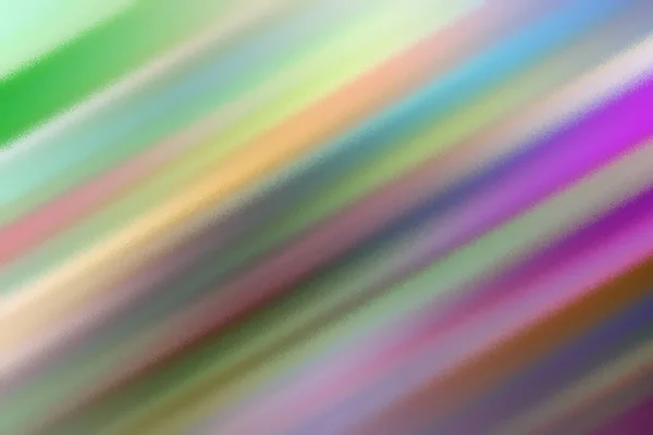 Abstract Pastel Soft Colorful Smooth Blurred Textured Background Focus Toned — Stock Photo, Image