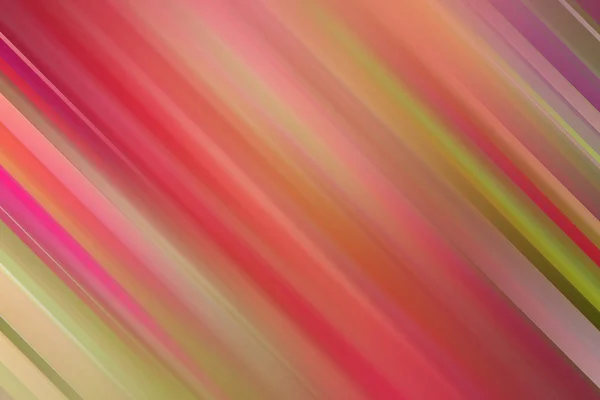 Abstract Pastel Soft Colorful Smooth Blurred Textured Background Focus Toned — Stock Photo, Image