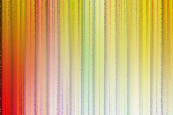 Abstracto Pastel Suave Colorido Suave Borrosa Textura Fondo Fuera Foco —  Fotos de Stock