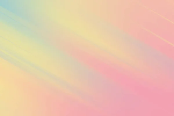 Abstract Pastel Zacht Kleurrijk Glad Wazig Textuur Achtergrond Focus Afgezwakt — Stockfoto