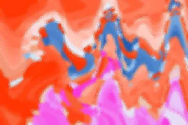 soyut pastel yumuşak renkli yumuşak bulanık dokulu arka plan odak tonlu. duvar kağıdı ya da web tasarımı olarak kullan