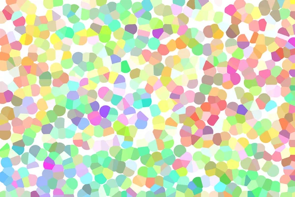 soyut pastel yumuşak renkli yumuşak bulanık dokulu arka plan odak tonlu. duvar kağıdı ya da web tasarımı olarak kullan