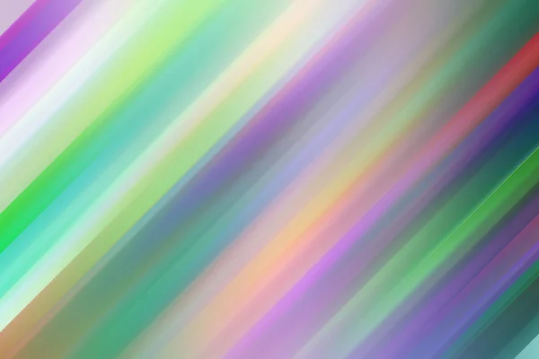 Abstrato Pastel Macio Colorido Liso Desfocado Texturizado Fundo Fora Foco — Fotografia de Stock