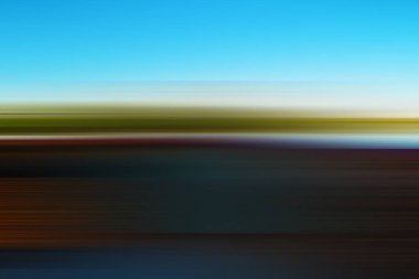 soyut pastel yumuşak renkli yumuşak bulanık dokulu arka plan odak tonlu. duvar kağıdı ya da web tasarımı olarak kullan