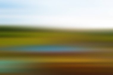 soyut pastel yumuşak renkli yumuşak bulanık dokulu arka plan odak tonlu. duvar kağıdı ya da web tasarımı olarak kullan