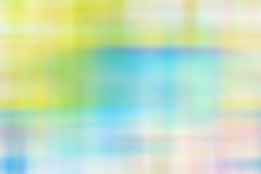 soyut pastel yumuşak renkli yumuşak bulanık dokulu arka plan odak tonlu. duvar kağıdı ya da web tasarımı olarak kullan