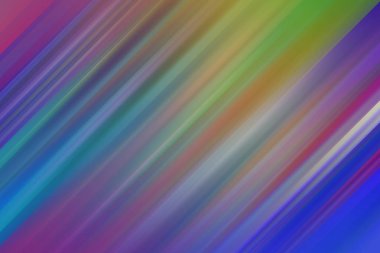 soyut pastel yumuşak renkli yumuşak bulanık dokulu arka plan odak tonlu. duvar kağıdı ya da web tasarımı olarak kullan