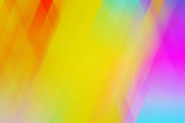 soyut pastel yumuşak renkli yumuşak bulanık dokulu arka plan odak tonlu. duvar kağıdı ya da web tasarımı olarak kullan