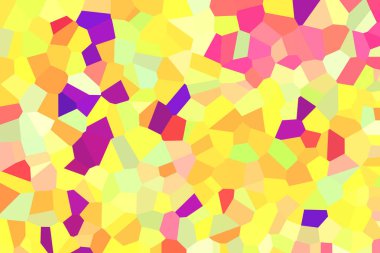 soyut pastel yumuşak renkli yumuşak bulanık dokulu arka plan odak tonlu. duvar kağıdı ya da web tasarımı olarak kullan