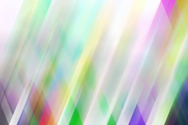 soyut pastel yumuşak renkli yumuşak bulanık dokulu arka plan odak tonlu. duvar kağıdı ya da web tasarımı olarak kullan