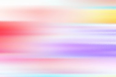 soyut pastel yumuşak renkli yumuşak bulanık dokulu arka plan odak tonlu. duvar kağıdı ya da web tasarımı olarak kullan