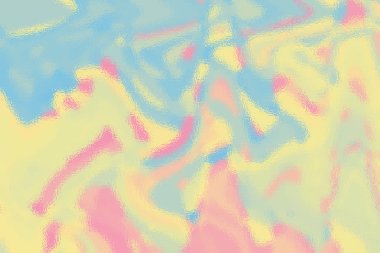 soyut pastel yumuşak renkli yumuşak bulanık dokulu arka plan odak tonlu. duvar kağıdı ya da web tasarımı olarak kullan