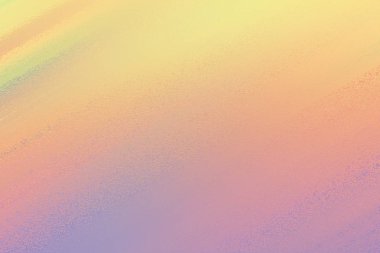 soyut pastel yumuşak renkli yumuşak bulanık dokulu arka plan odak tonlu. duvar kağıdı ya da web tasarımı olarak kullan