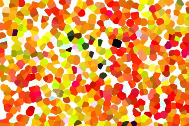 soyut pastel yumuşak renkli yumuşak bulanık dokulu arka plan odak tonlu. duvar kağıdı ya da web tasarımı olarak kullan