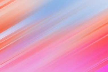 soyut pastel yumuşak renkli yumuşak bulanık dokulu arka plan odak tonlu. duvar kağıdı ya da web tasarımı olarak kullan