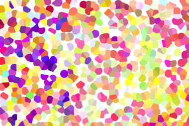 soyut pastel yumuşak renkli yumuşak bulanık dokulu arka plan odak tonlu. duvar kağıdı ya da web tasarımı olarak kullan