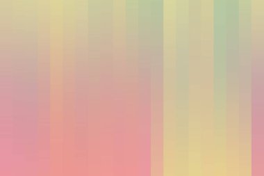 soyut pastel yumuşak renkli yumuşak bulanık dokulu arka plan odak tonlu. duvar kağıdı ya da web tasarımı olarak kullan