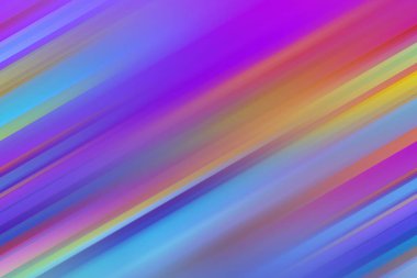 soyut pastel yumuşak renkli yumuşak bulanık dokulu arka plan odak tonlu. duvar kağıdı ya da web tasarımı olarak kullan