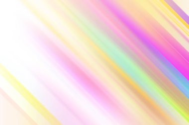 soyut pastel yumuşak renkli yumuşak bulanık dokulu arka plan odak tonlu. duvar kağıdı ya da web tasarımı olarak kullan