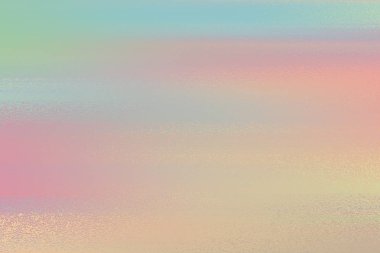 soyut pastel yumuşak renkli yumuşak bulanık dokulu arka plan odak tonlu. duvar kağıdı ya da web tasarımı olarak kullan