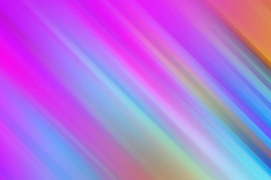 soyut pastel yumuşak renkli yumuşak bulanık dokulu arka plan odak tonlu. duvar kağıdı ya da web tasarımı olarak kullan