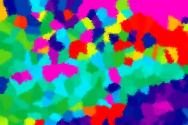 soyut pastel yumuşak renkli yumuşak bulanık dokulu arka plan odak tonlu. duvar kağıdı ya da web tasarımı olarak kullan