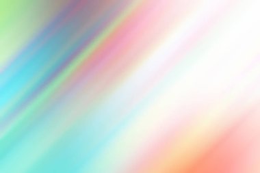 soyut pastel yumuşak renkli yumuşak bulanık dokulu arka plan odak tonlu. duvar kağıdı ya da web tasarımı olarak kullan