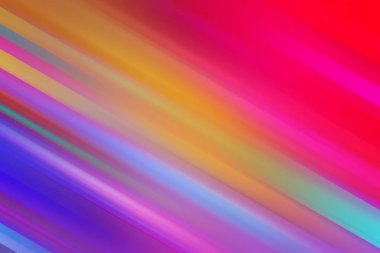 soyut pastel yumuşak renkli yumuşak bulanık dokulu arka plan odak tonlu. duvar kağıdı ya da web tasarımı olarak kullan