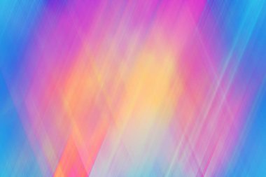 soyut pastel yumuşak renkli yumuşak bulanık dokulu arka plan odak tonlu. duvar kağıdı ya da web tasarımı olarak kullan