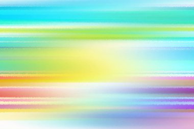 soyut pastel yumuşak renkli yumuşak bulanık dokulu arka plan odak tonlu. duvar kağıdı ya da web tasarımı olarak kullan