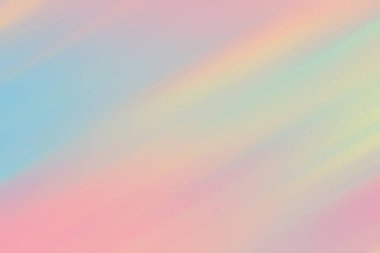 soyut pastel yumuşak renkli yumuşak bulanık dokulu arka plan odak tonlu. duvar kağıdı ya da web tasarımı olarak kullan