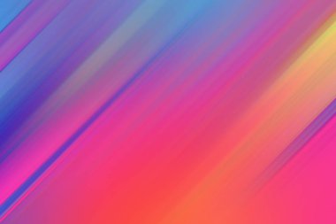 soyut pastel yumuşak renkli yumuşak bulanık dokulu arka plan odak tonlu. duvar kağıdı ya da web tasarımı olarak kullan