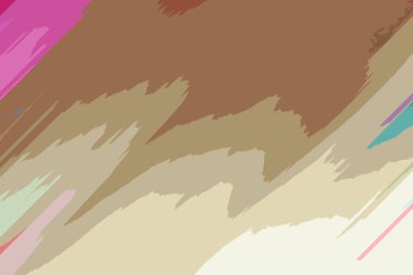 soyut pastel yumuşak renkli yumuşak bulanık dokulu arka plan odak tonlu. duvar kağıdı ya da web tasarımı olarak kullan