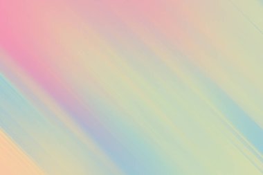 soyut pastel yumuşak renkli yumuşak bulanık dokulu arka plan odak tonlu. duvar kağıdı ya da web tasarımı olarak kullan