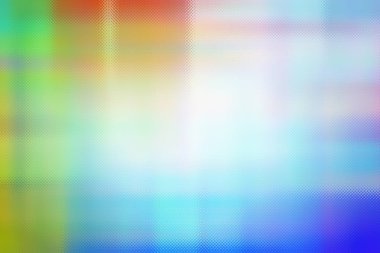 soyut pastel yumuşak renkli yumuşak bulanık dokulu arka plan odak tonlu. duvar kağıdı ya da web tasarımı olarak kullan