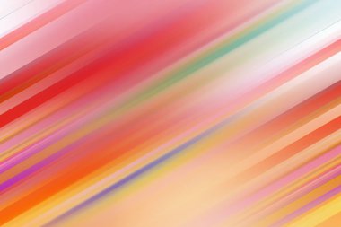 soyut pastel yumuşak renkli yumuşak bulanık dokulu arka plan odak tonlu. duvar kağıdı ya da web tasarımı olarak kullan