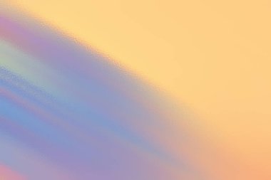 soyut pastel yumuşak renkli yumuşak bulanık dokulu arka plan odak tonlu. duvar kağıdı ya da web tasarımı olarak kullan