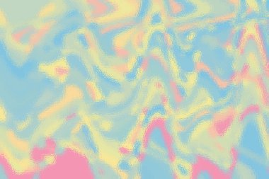 soyut pastel yumuşak renkli yumuşak bulanık dokulu arka plan odak tonlu. duvar kağıdı ya da web tasarımı olarak kullan