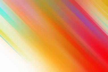 soyut pastel yumuşak renkli yumuşak bulanık dokulu arka plan odak tonlu. duvar kağıdı ya da web tasarımı olarak kullan