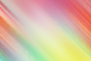 soyut pastel yumuşak renkli yumuşak bulanık dokulu arka plan odak tonlu. duvar kağıdı ya da web tasarımı olarak kullan