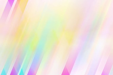 soyut pastel yumuşak renkli yumuşak bulanık dokulu arka plan odak tonlu. duvar kağıdı ya da web tasarımı olarak kullan