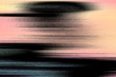 soyut pastel yumuşak renkli yumuşak bulanık dokulu arka plan odak tonlu. duvar kağıdı ya da web tasarımı olarak kullan