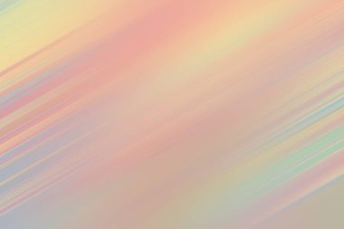 soyut pastel yumuşak renkli yumuşak bulanık dokulu arka plan odak tonlu. duvar kağıdı ya da web tasarımı olarak kullan