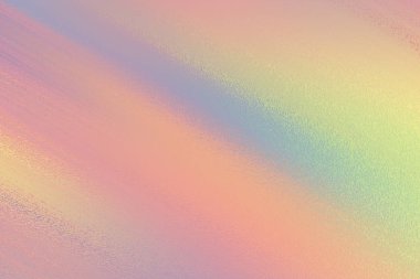 soyut pastel yumuşak renkli yumuşak bulanık dokulu arka plan odak tonlu. duvar kağıdı ya da web tasarımı olarak kullan