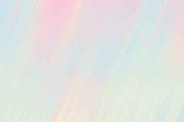 soyut pastel yumuşak renkli yumuşak bulanık dokulu arka plan odak tonlu. duvar kağıdı ya da web tasarımı olarak kullan