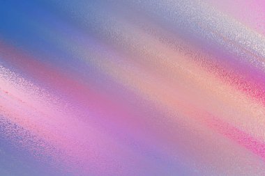 soyut pastel yumuşak renkli yumuşak bulanık dokulu arka plan odak tonlu. duvar kağıdı ya da web tasarımı olarak kullan