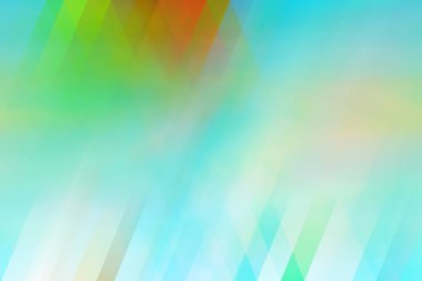 soyut pastel yumuşak renkli yumuşak bulanık dokulu arka plan odak tonlu. duvar kağıdı ya da web tasarımı olarak kullan