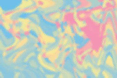 soyut pastel yumuşak renkli yumuşak bulanık dokulu arka plan odak tonlu. duvar kağıdı ya da web tasarımı olarak kullan